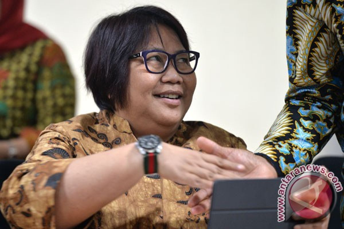 IGS: kebutuhan investasi gas 70-80 miliar dolar