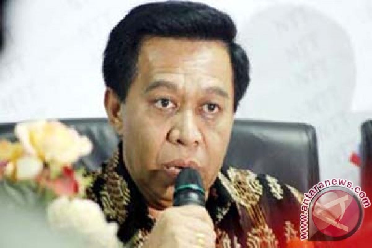 Dorong Peningkatan PDRB Melalui Pariwisata