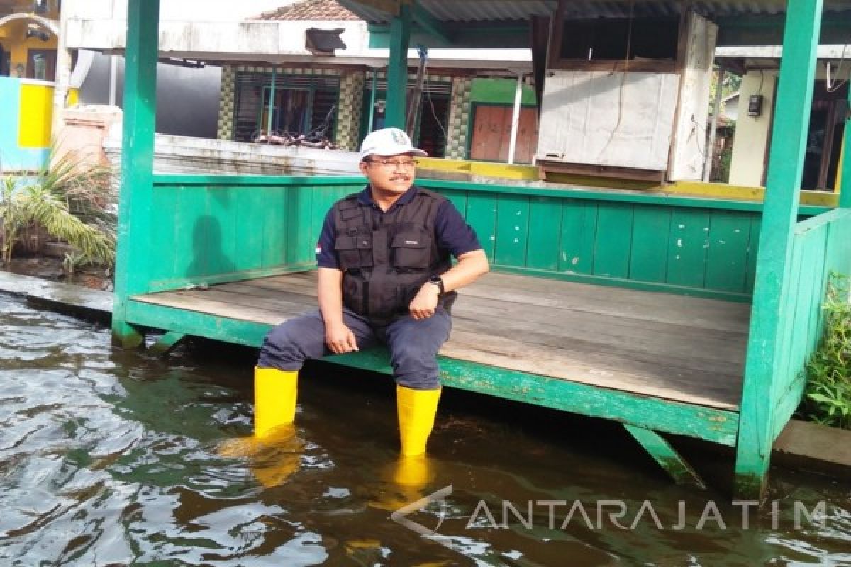 AWCB Siap Antar Gus Ipul Menangkan Pilkada Jatim