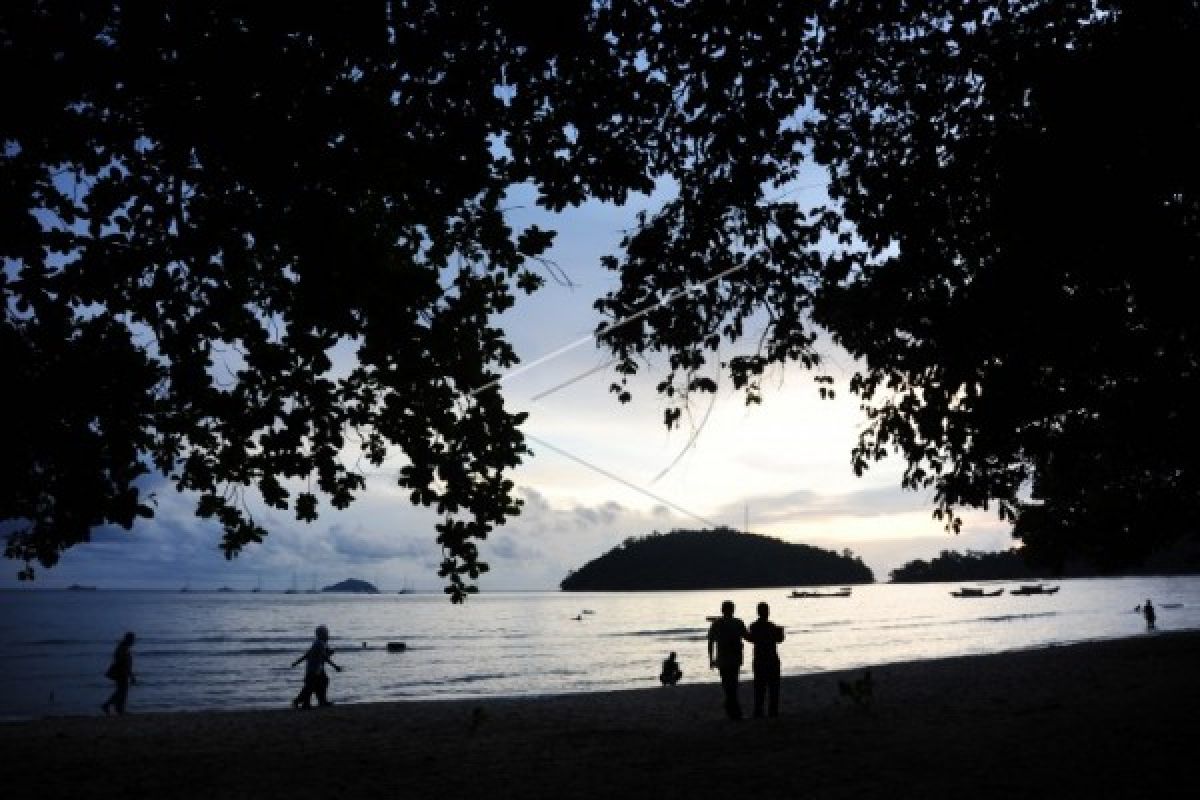KKP akan verifikasi 111 pulau terluar Indonesia
