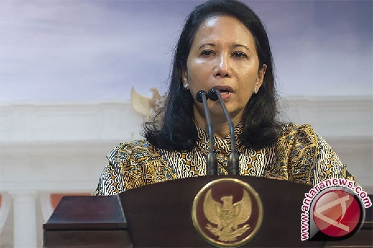 Menteri BUMN: Pemerintah bangun dua pabrik gula