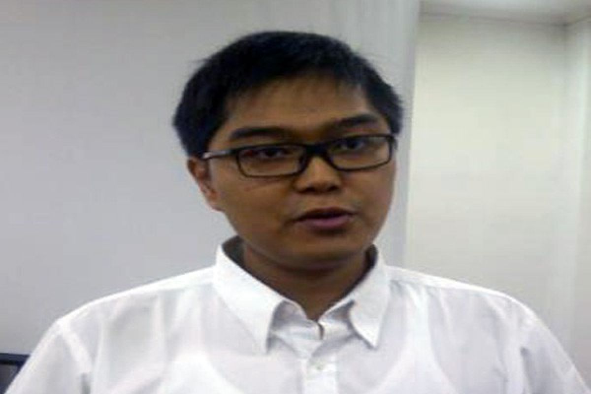 Stok Elpiji di Lampung Aman  