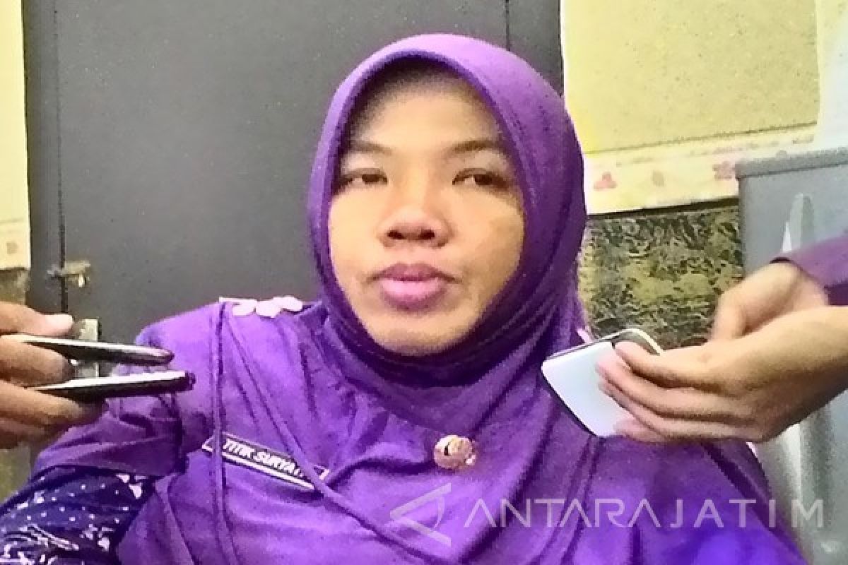 Pemkab Sumenep Lelang Tiga Jabatan Tinggi Pratama