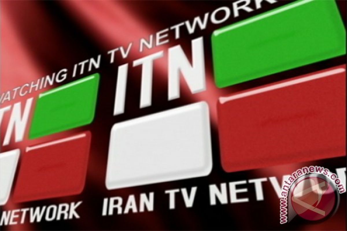 TV Negara: Iran eksekusi pengusaha karena kejahatan ekonomi