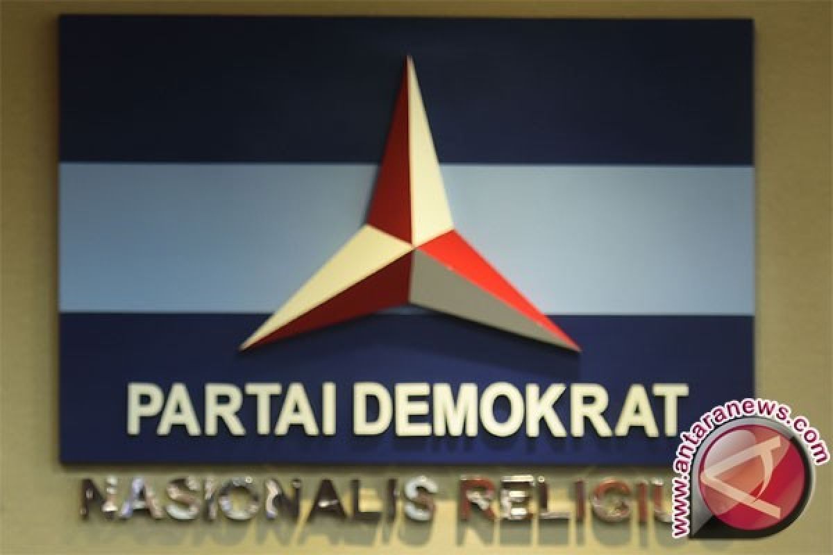 11 Orang Kembalikan Formulir Calon Wali Kota Gorontalo