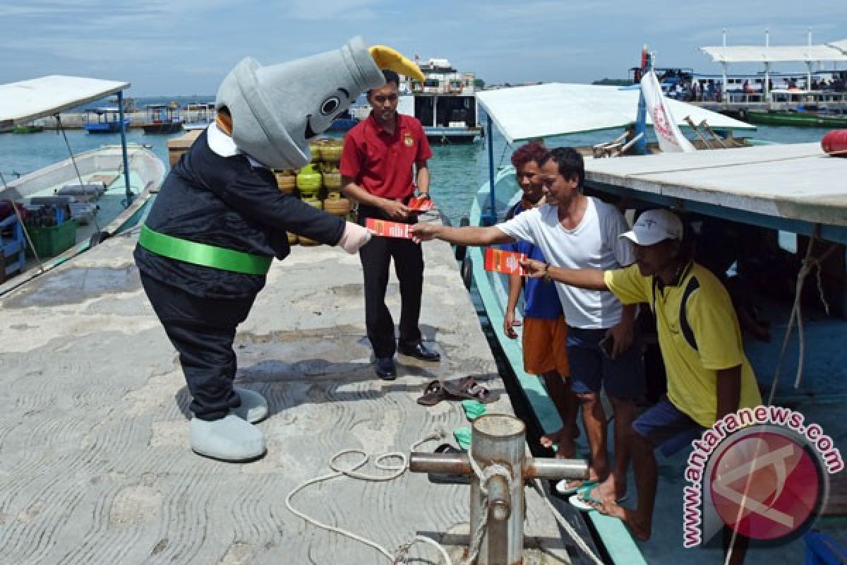 KPU DKI mulai petakan TPS untuk Pilgub 2024 