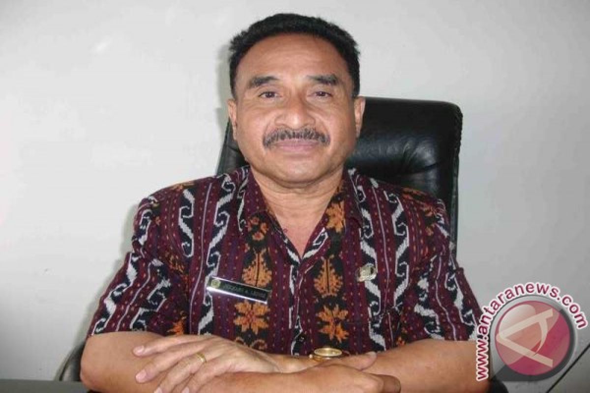 Rp12 Miliar Tunjangan Guru Honor 