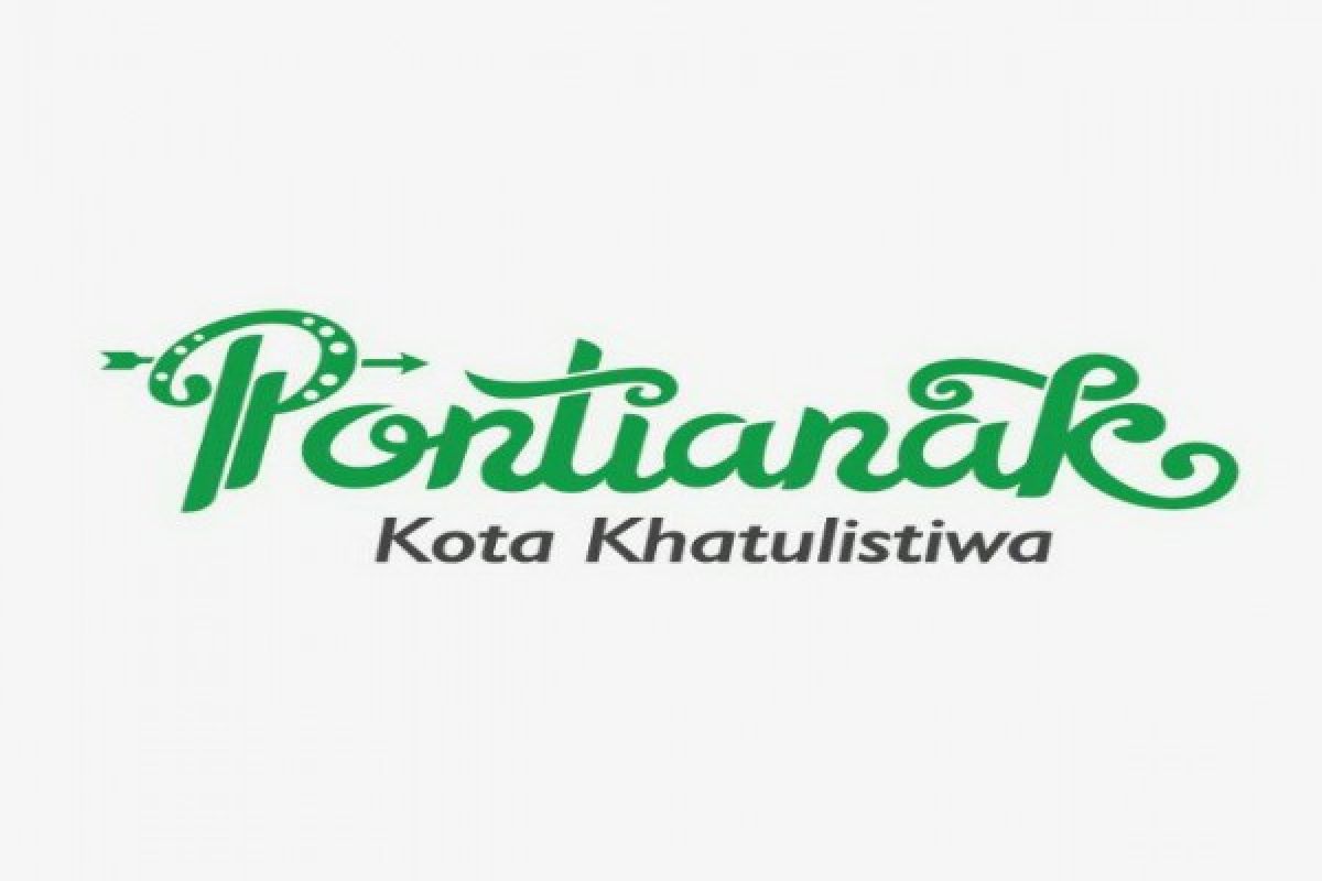 Pontianak 