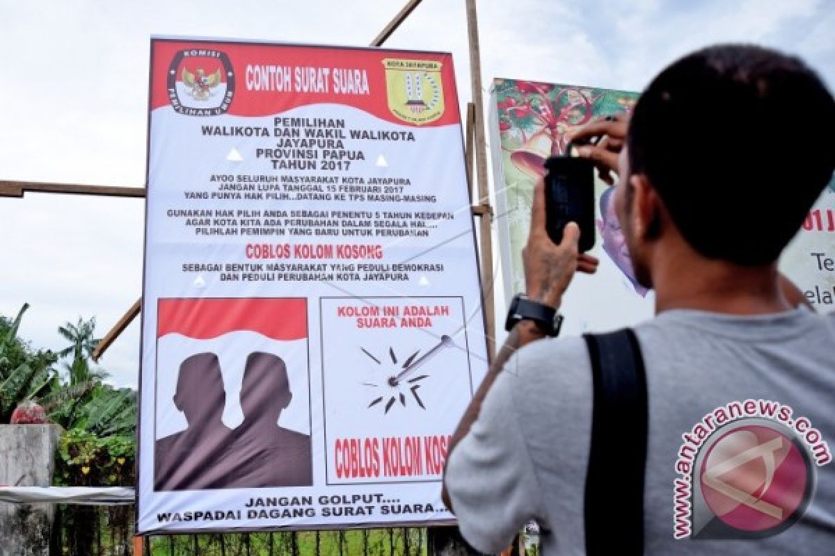 DPRD Bali Minta KPID Awasi Iklan Politik