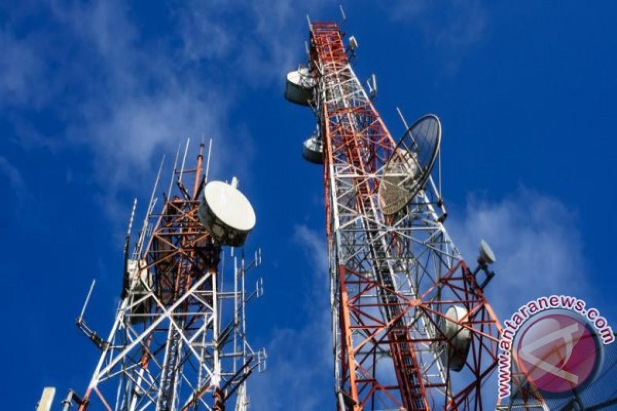 Telkom kerahkan seluruh infrastruktur jaringan kawal UNBK