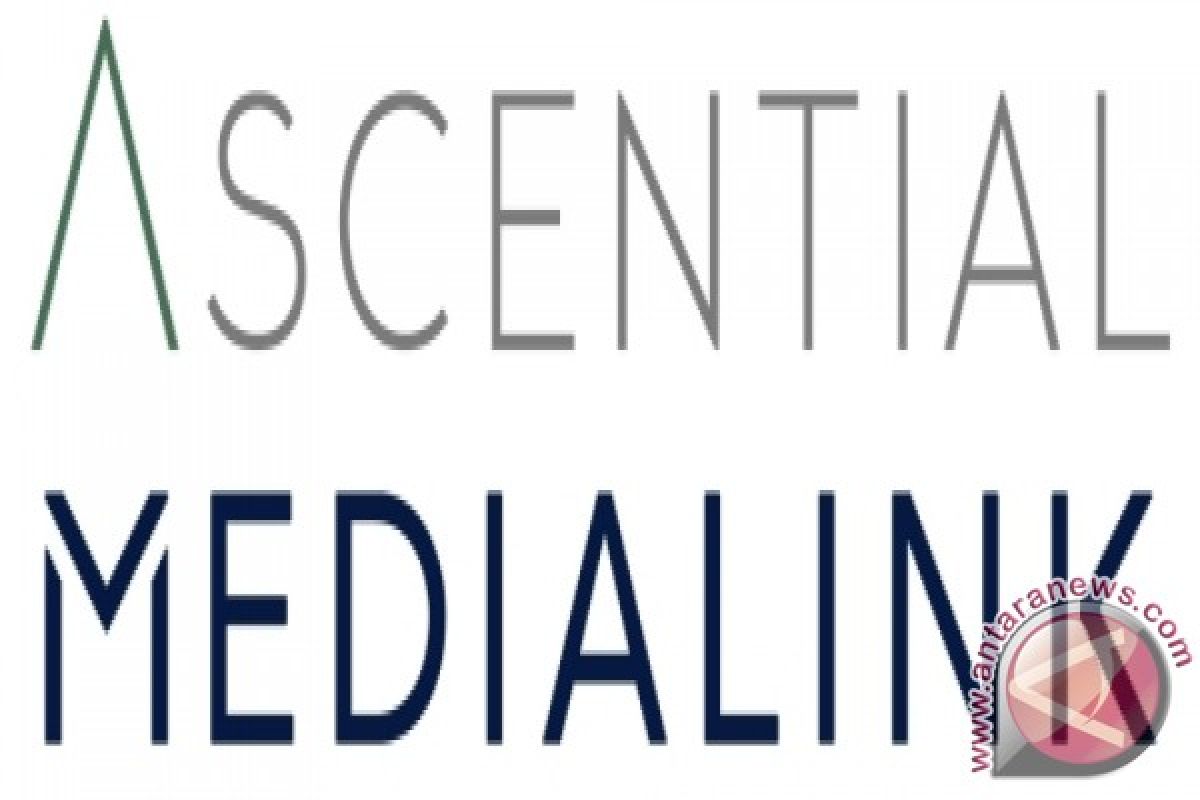 Ascential plc siap akuisisi MediaLink