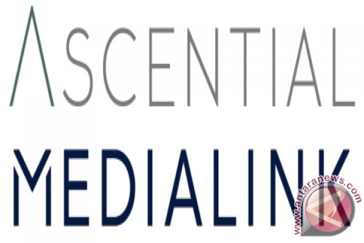 Ascential plc to acquire MediaLink