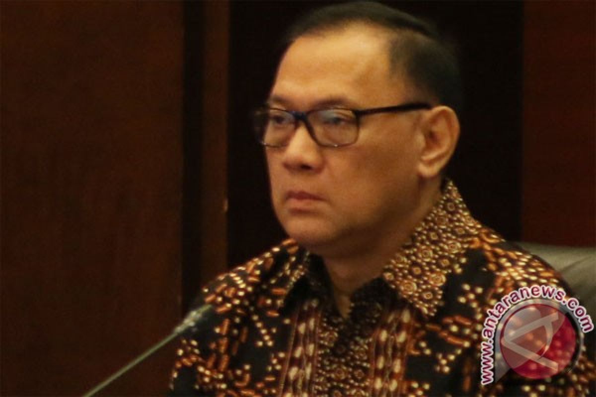 BI ungkap modal asing masuk Rp81 triliun