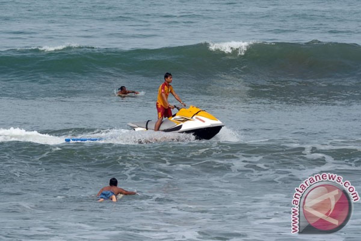 Korban perahu Joko Berek jadi enam orang meninggal