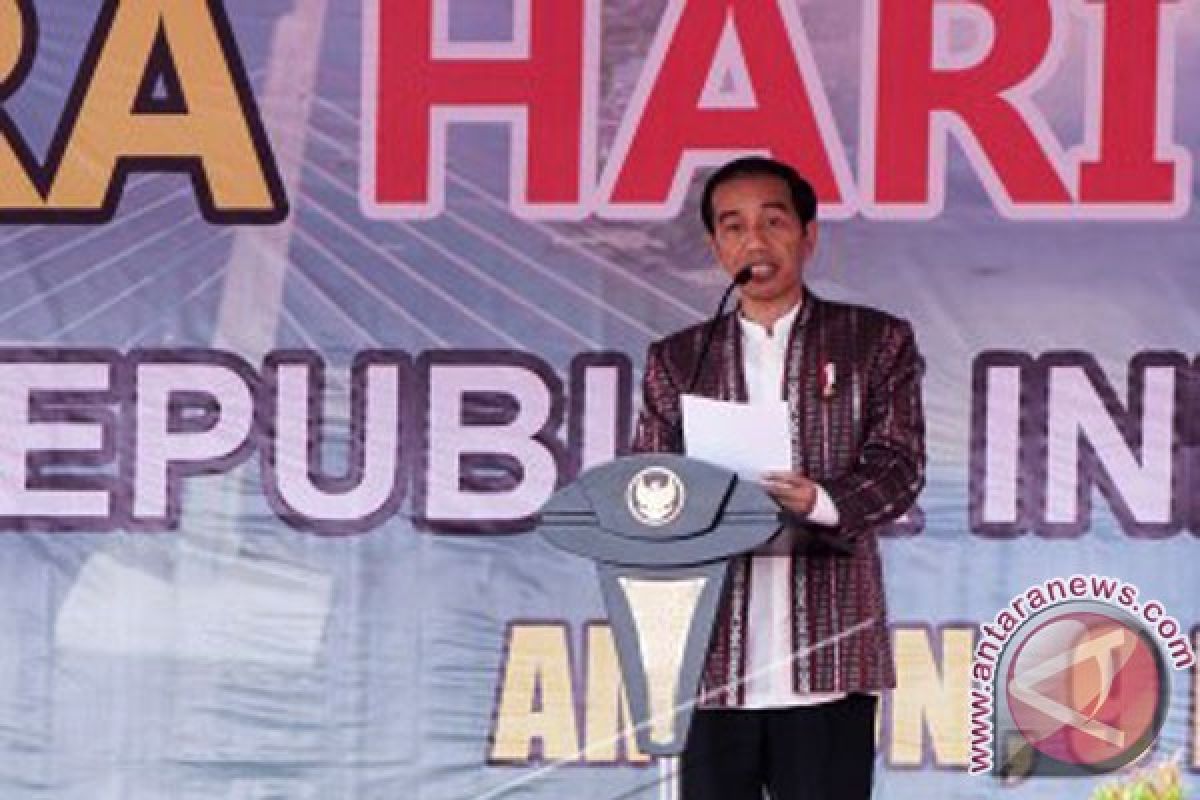 Dirgahayu Pers Nasional