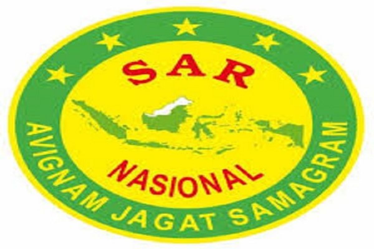 SAR Cari Nelayan Hilang Di Perairan Buleleng