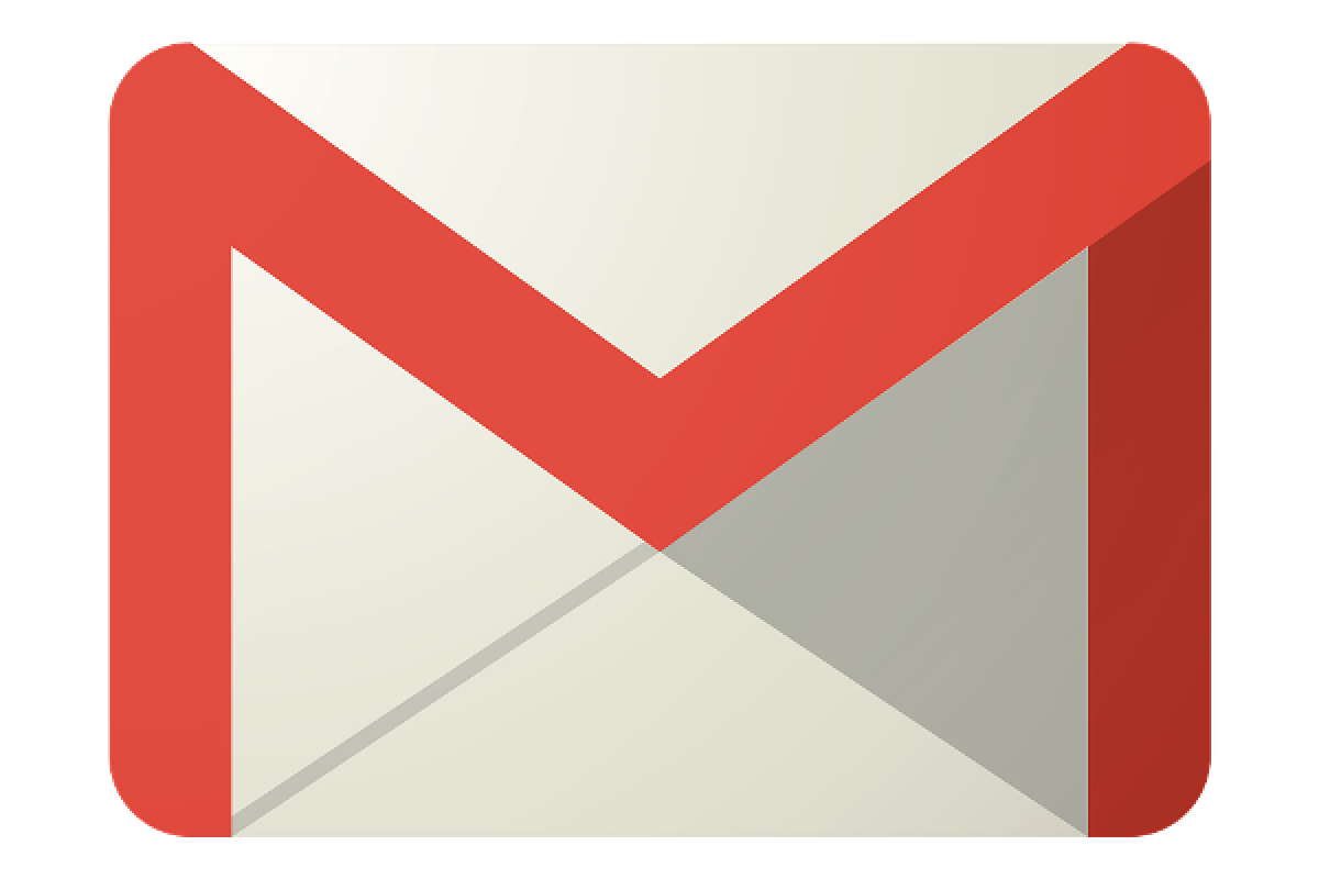 Gmail Android bisa kirim dan terima uang