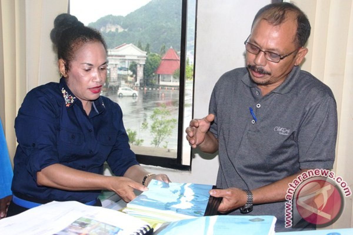 KAPP dorong program peningkatan perekonomian berbasis masyarakat 