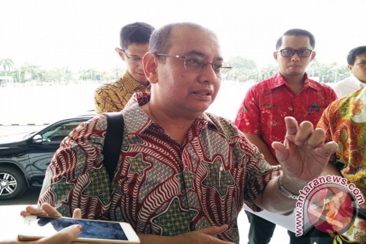 Pertamina EP optimalkan sumur gunakan teknologi EOR