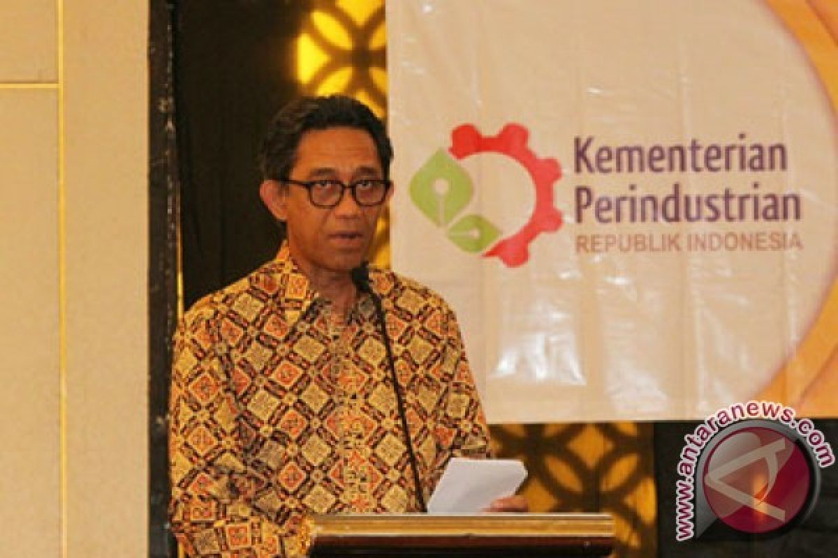 Pemerintah Percepat Proyek Strategis Nasional