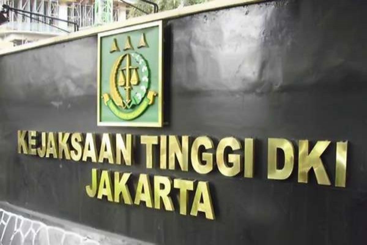 Kejati Jakarta selamatkan kerugian negara Rp16,21 miliar