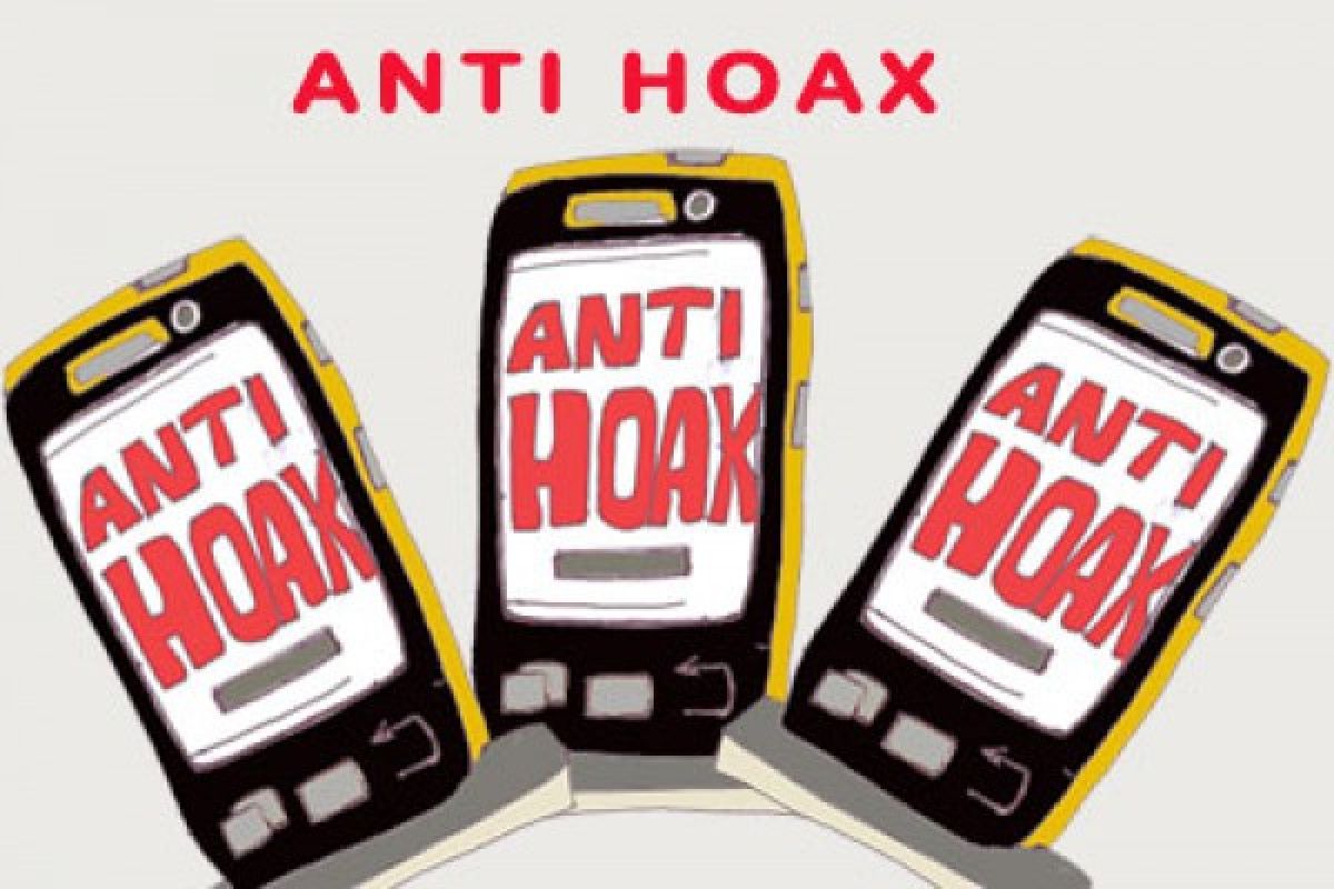 ALMI budayakan perangai ilmiah tangkal "hoax"