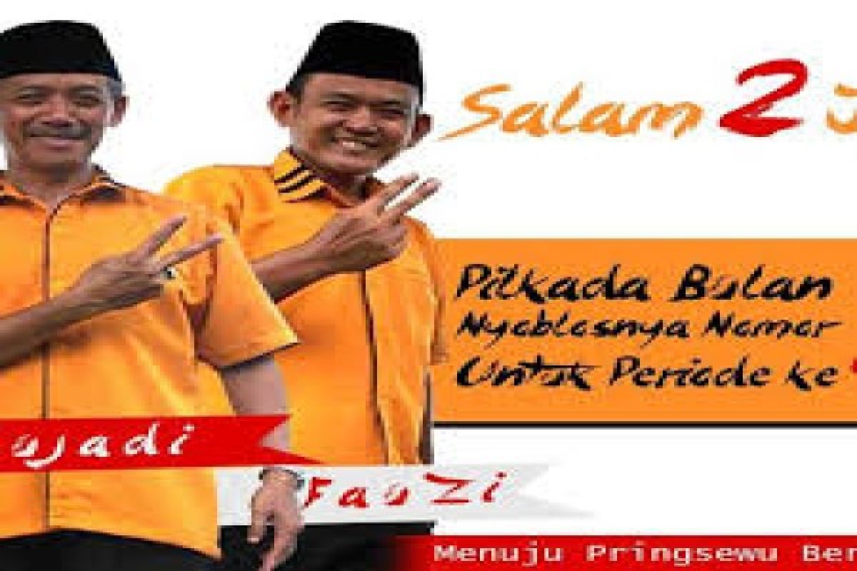  Hasil Akhir Rakata Institut Sujadi-fauzi tertinggi