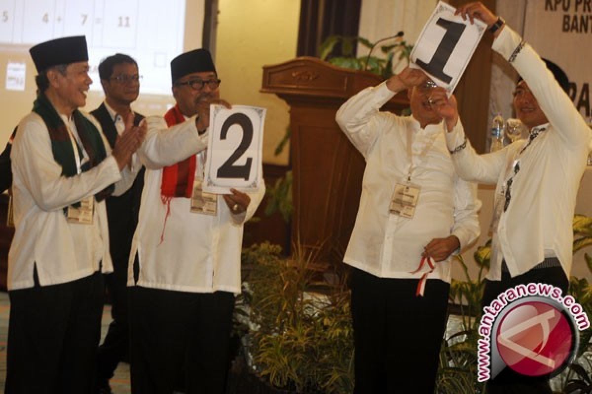 Rano-Embay temukan banyak pelanggaran di Kota Tangerang