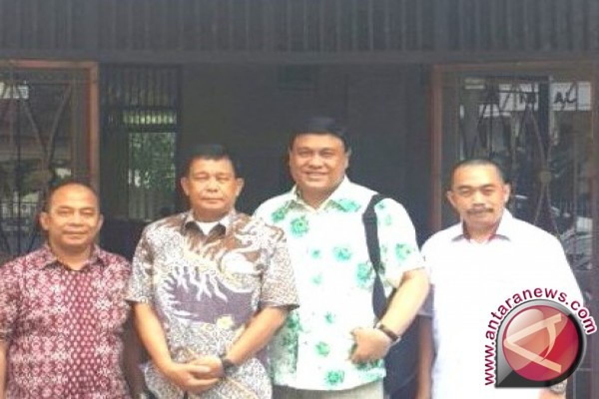 LKBN Antara Rumah Penjernihan Informasi