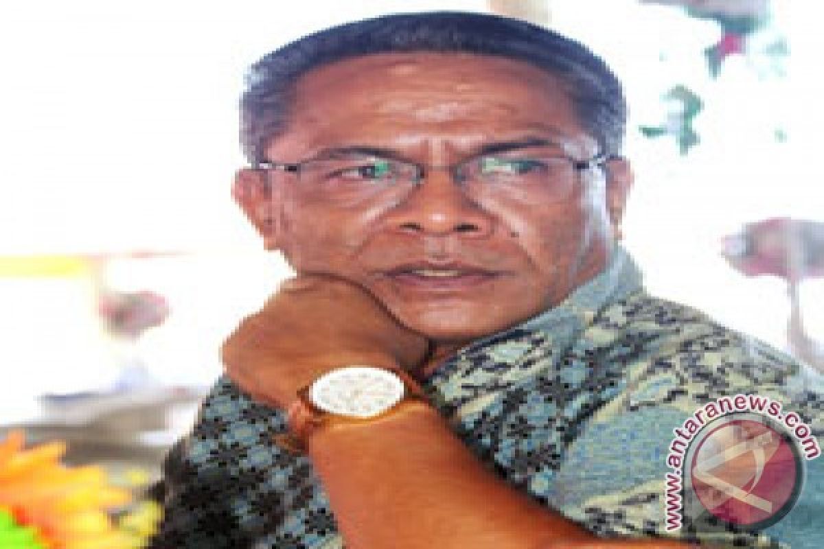 BP7 Perlu Dihidupkan Kembali