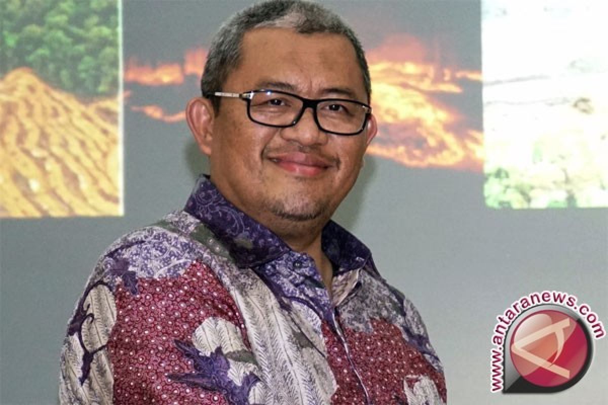 Gubernur Jabar Minta Wakil Bupati Cirebon Kooperatif