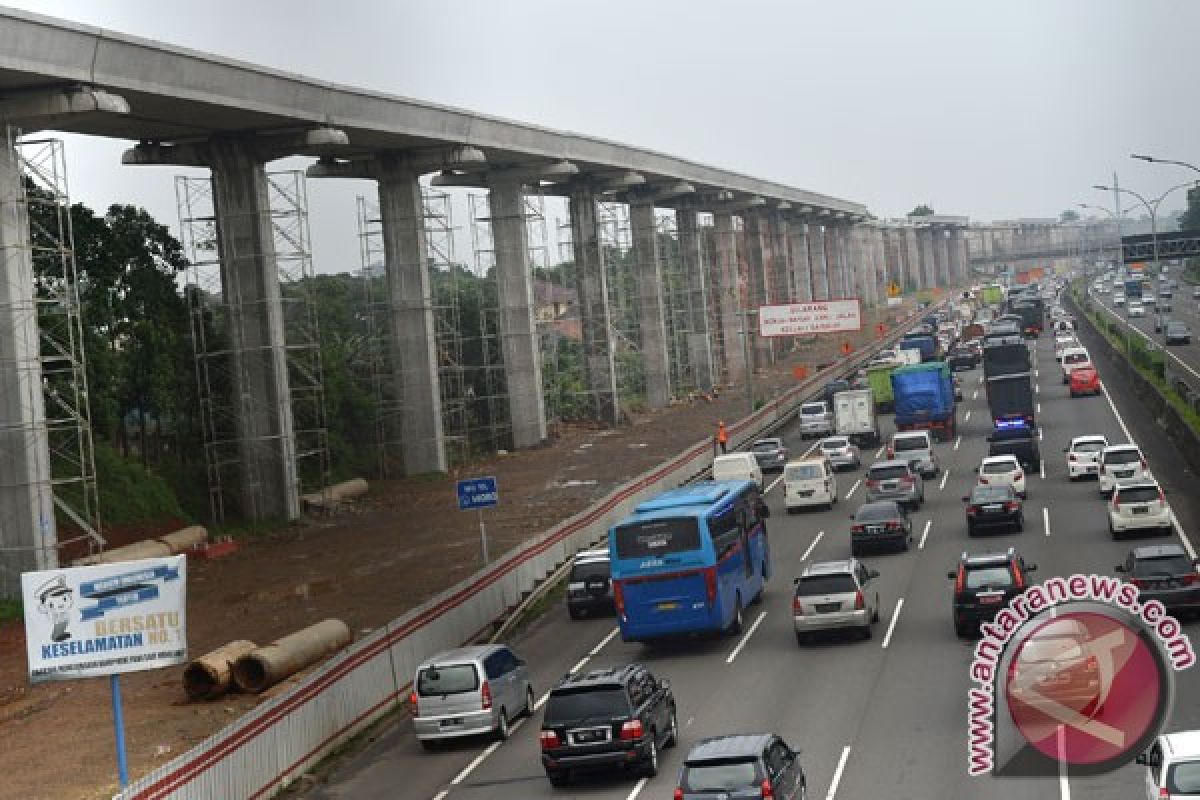 BP Batam tetap teruskan rencana pembangunan LRT