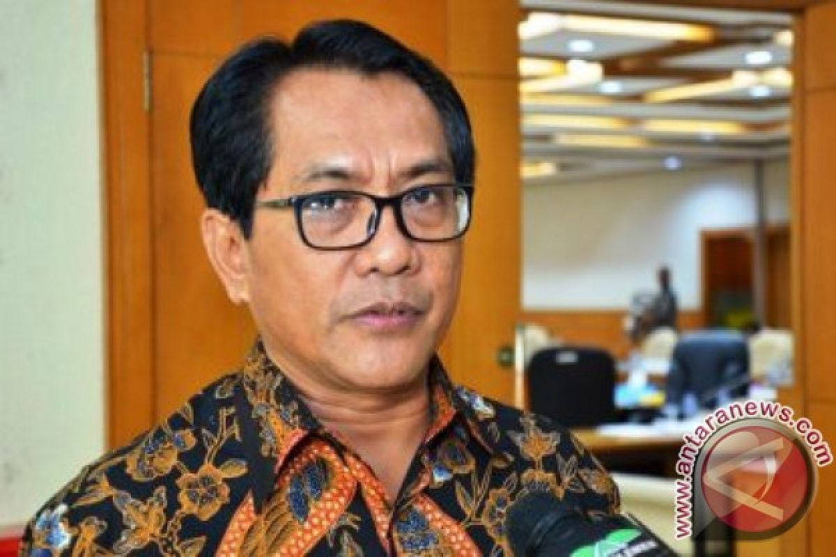 Legislator Minta Pasaman Ajukan Proposal Penanggulangan Bencana