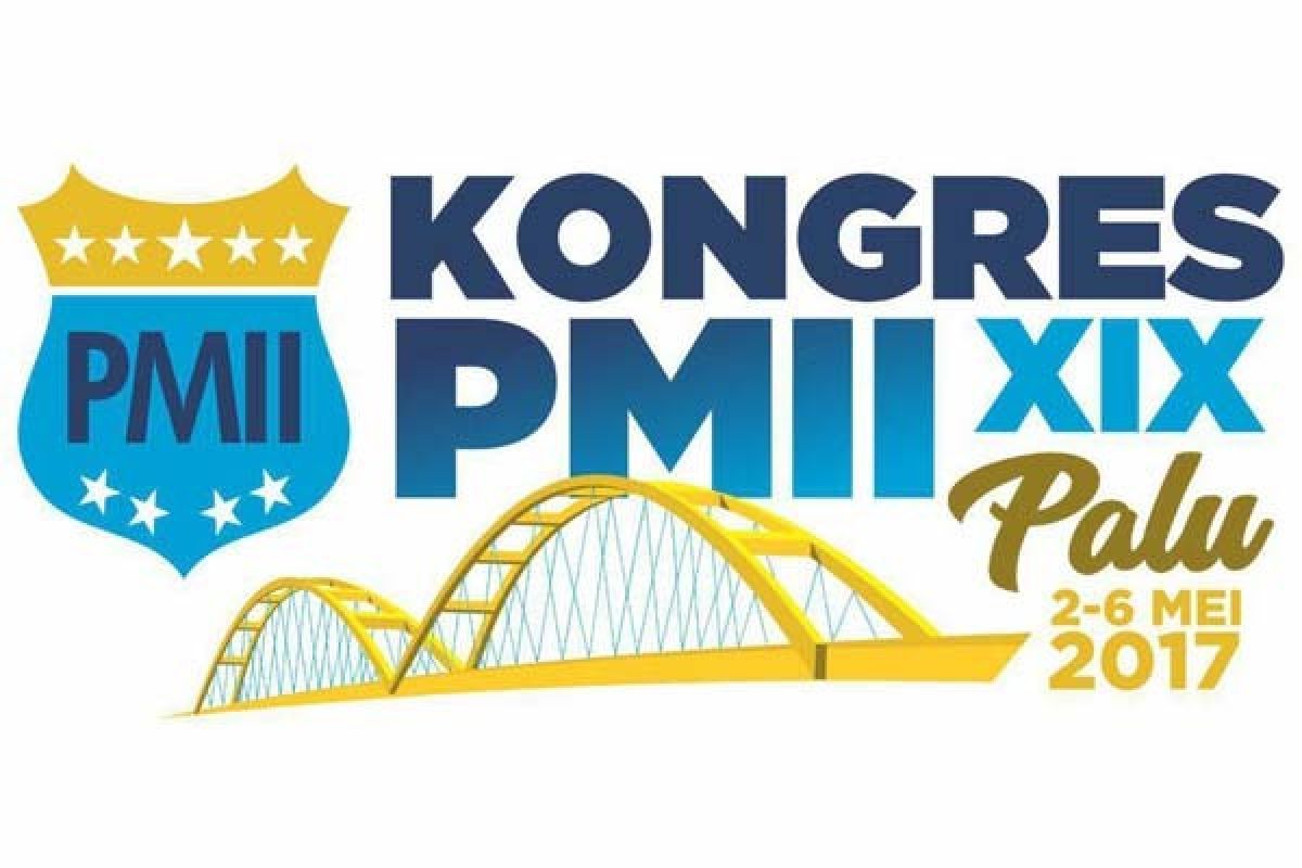 Skandal Nepotisme Terkuak Jelang Kongres XIX PMII