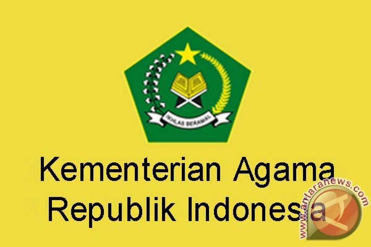 Kemenag Siapkan Beasiswa Santri Rp36 Miliar