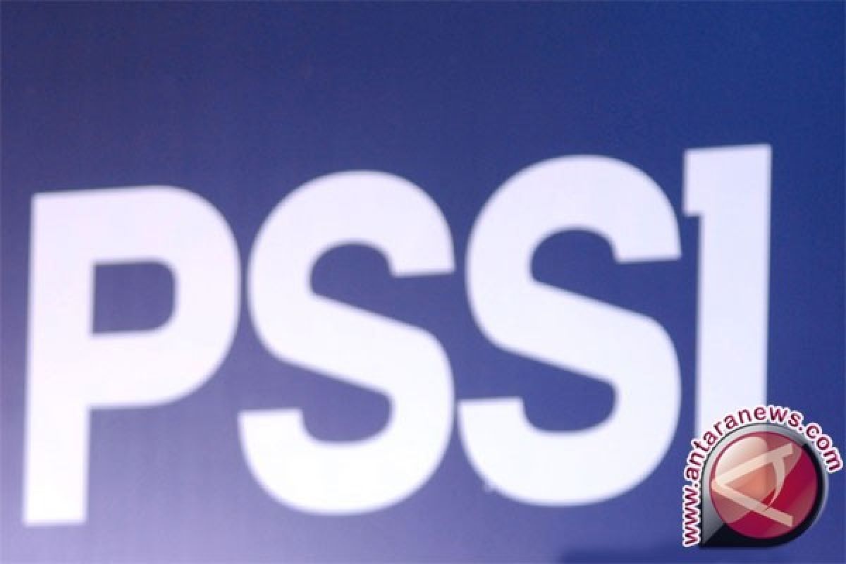 Komdisi PSSI sanksi klub-pemain pelanggar aturan