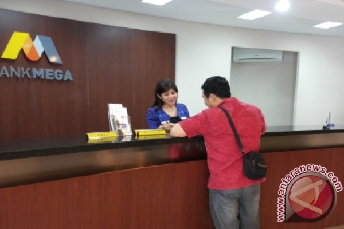 Bank di Bali Tutup Saat Galungan