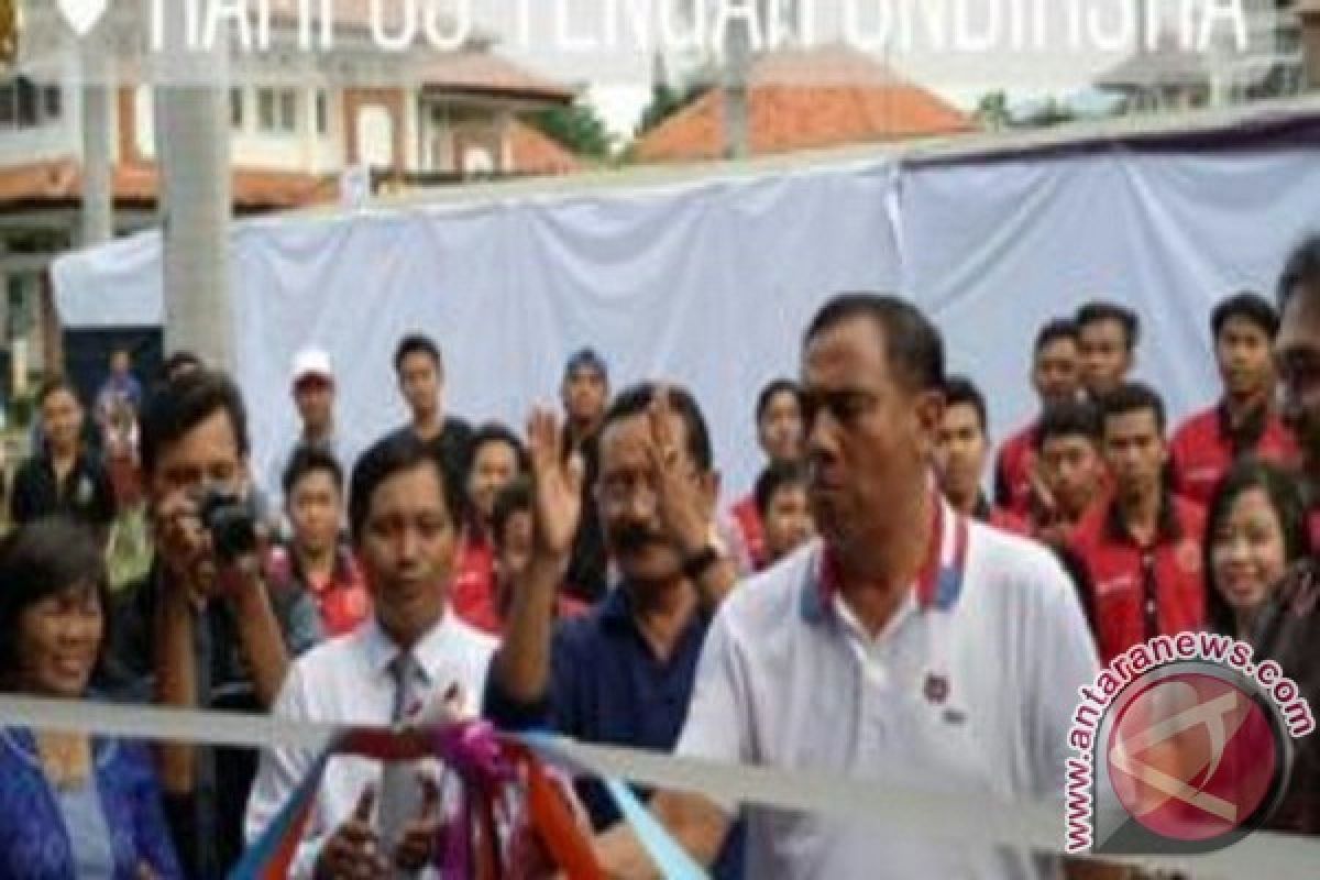 Yang Sedang Cari Kampus Keren, FTK Undiksha Siap Cetak Lulusan Siap Kerja