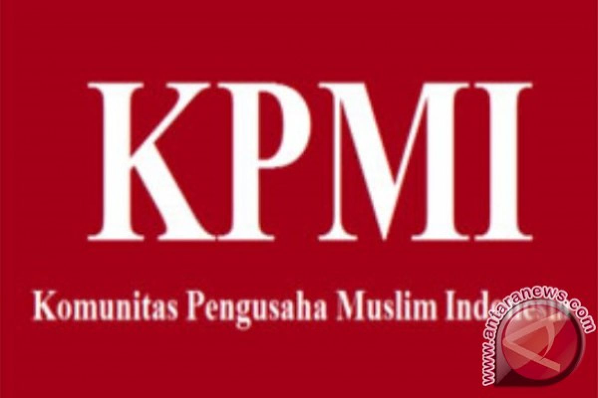 KPMI Akan Gelar Workshop Fiqih Muamalah 