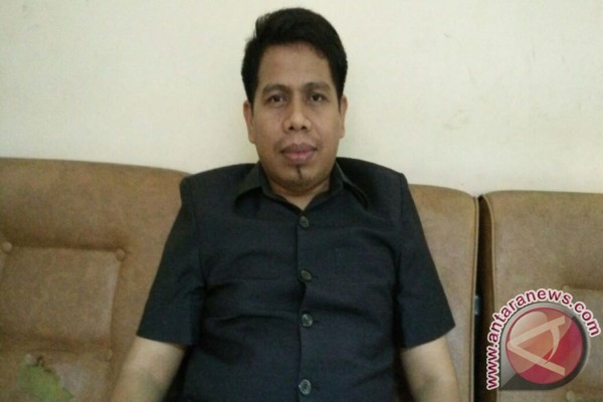 DPRD Berharap Diknas Selesaikan Kasus Kekerasan Siswa 