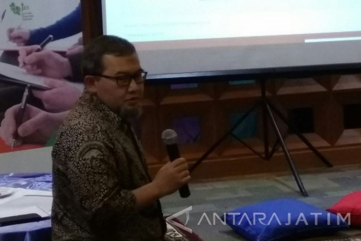 BNI Syariah Gandeng 