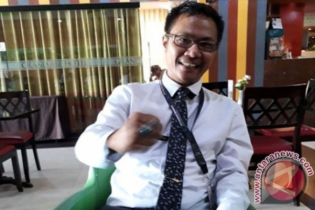 DPP HAPI agendakan ujian advokat di Jayapura 