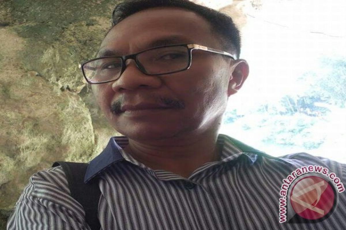 Buton Tengah Didorong Kembangkan Budi Daya Ikan 