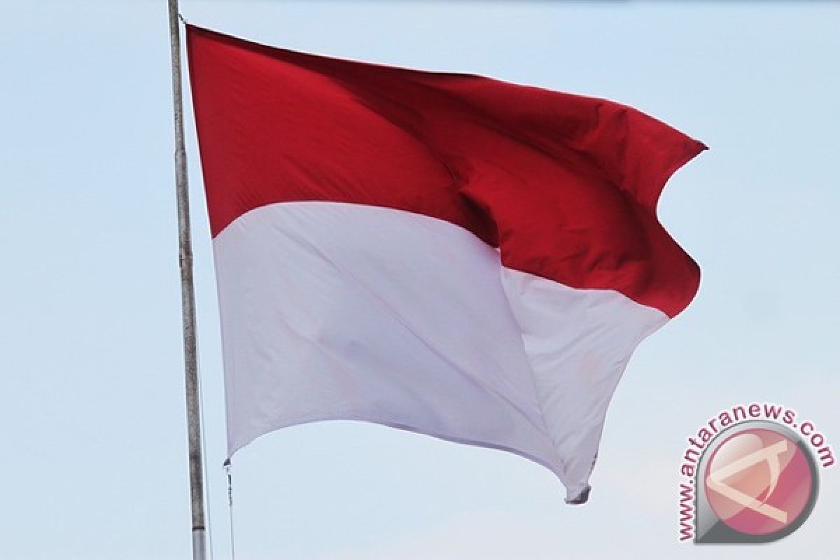 Gaung Europalia Indonesia berkumandang di Belanda