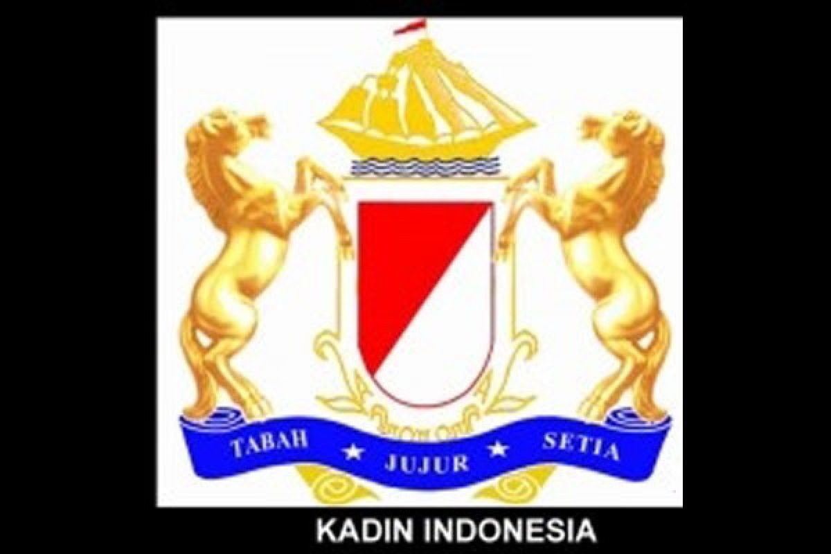 Kadin :  Kenaikan Tarif Listrik pengaruhi Biaya Produksi 