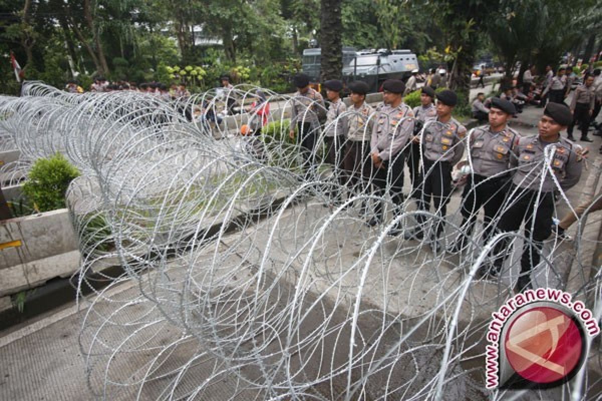 Ahli Agama Nilai Basuki Purnama Terbukti Nistakan Agama