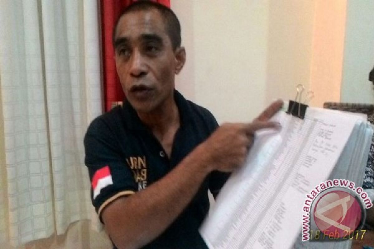 Pengacara: Pilkada Kabupaten Jayapura berpeluang PSU menyeluruh 