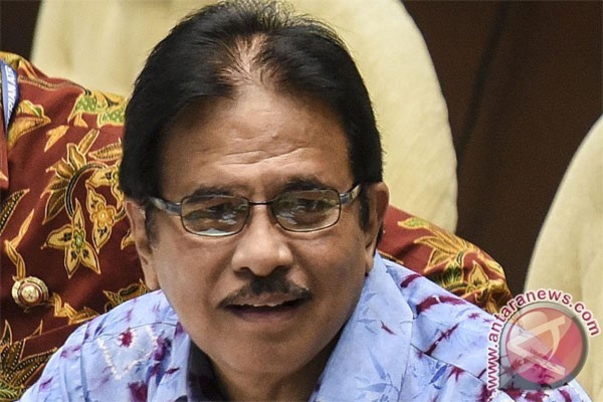 BPN minta Wali Kota Medan selesaikan pembebasan lahan Tol Binjai