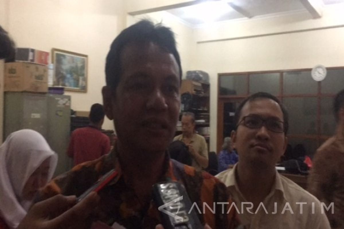 Pemkot Surabaya Optimistis Rekrutmen Dirut PDPS Tak Diulang