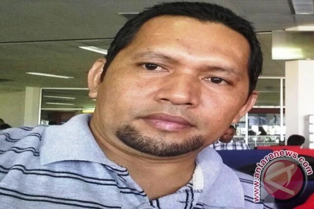 Urgensi Sinergitas Pemkab dan Muhammadiyah Hadirkan SMK Migas di Maluku oleh Abdullah Ely SH, MH 